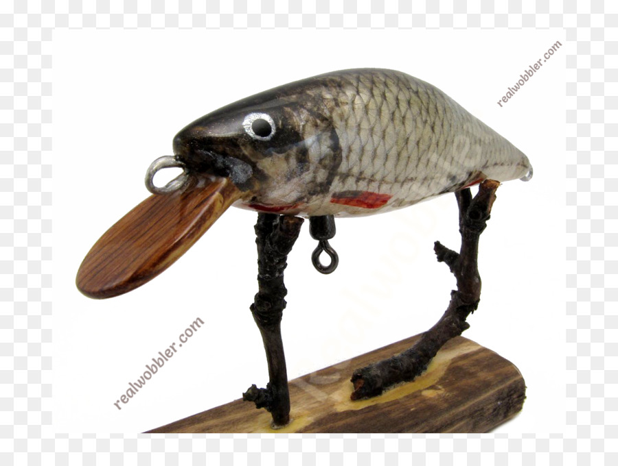 Señuelo De Pesca，Pesca PNG