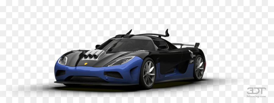 Lotus Exige，Auto PNG