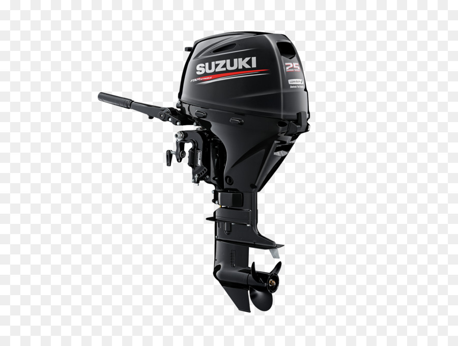 Suzuki，Motor Fuera De Borda PNG