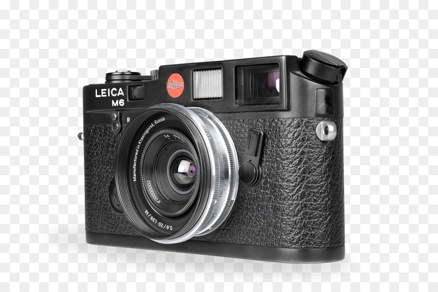 Leica Monte，Leica M PNG