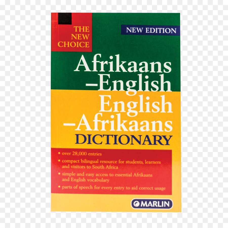 Oxford English Dictionary，Afrikaansenglish Englishafrikaans Dictionary PNG
