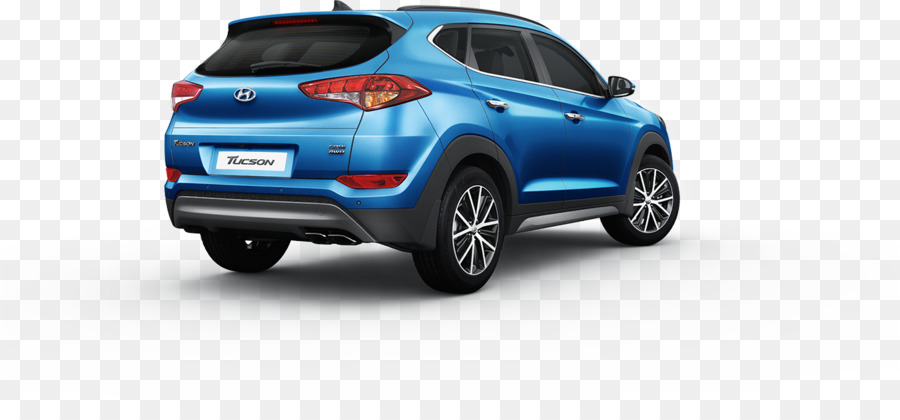 Suv Azul，Vehículo PNG