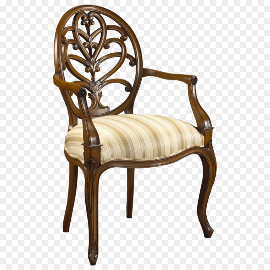 Silla，Tabla PNG