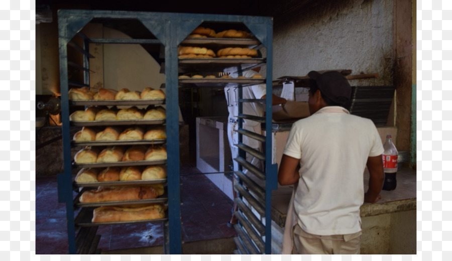 Panadería，Pan PNG