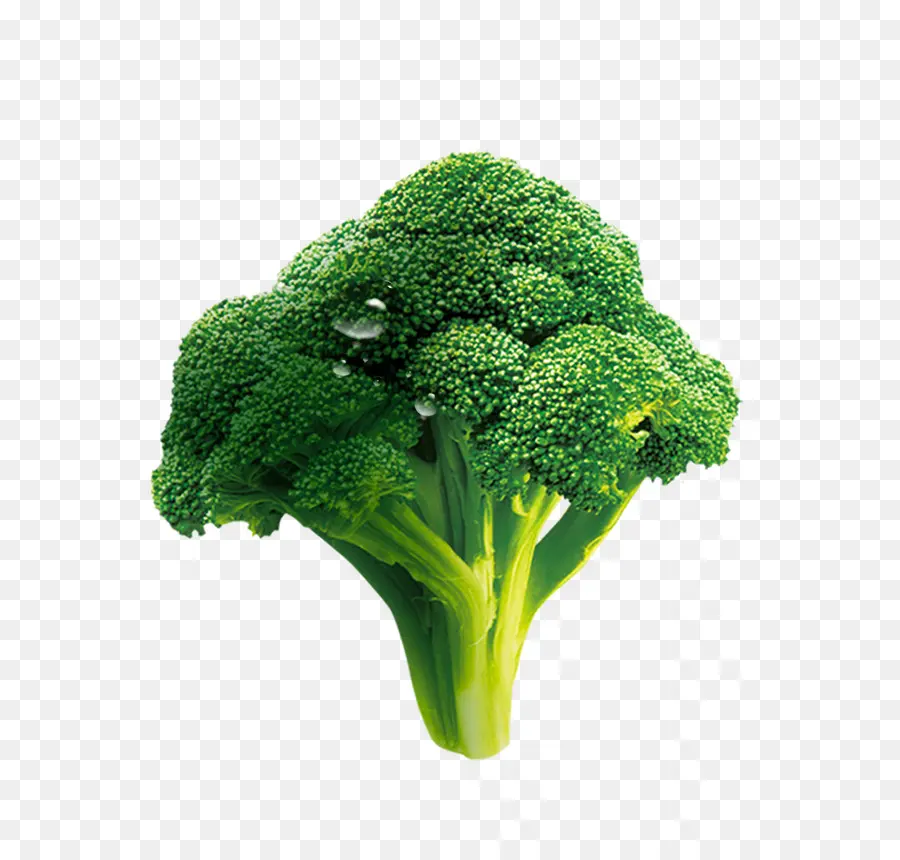 Brócoli，Alimento PNG