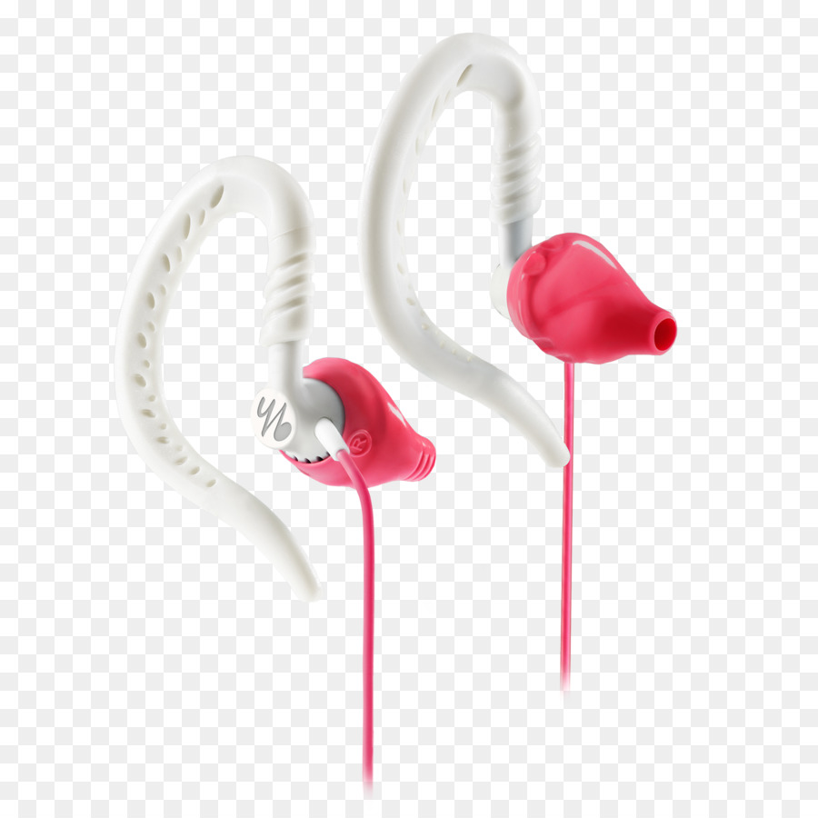 Auriculares，Yurbuds Focus 400 Para Las Mujeres PNG