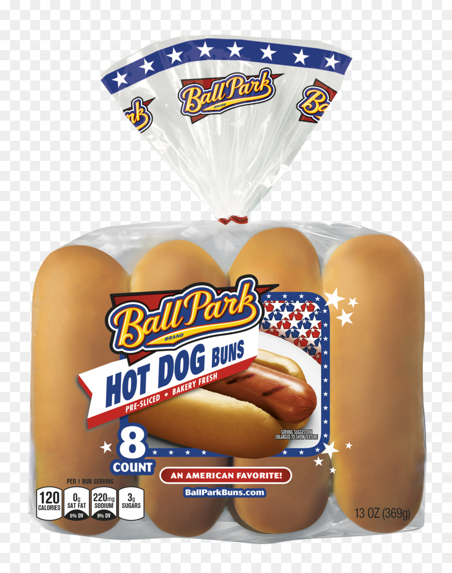 Perro Caliente，Hamburguesa PNG