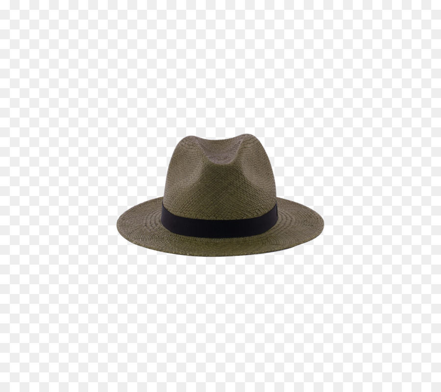 Fedora，Ha PNG