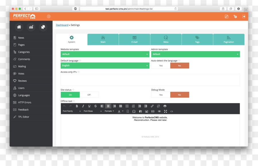 Programa De Ordenador，Sistema De Gestión De Contenidos PNG