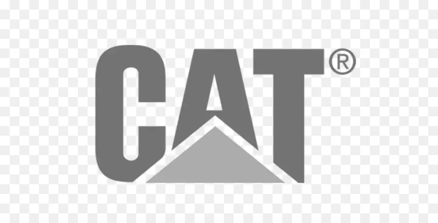 Caterpillar Inc，Gato S60 PNG