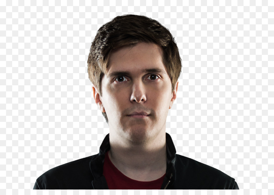 Alex Ich，League Of Legends World Championship PNG