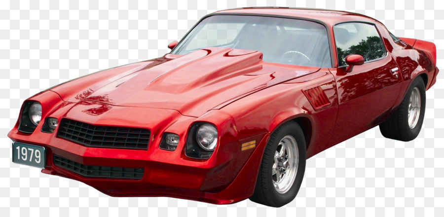 Coche Rojo，Automóvil PNG