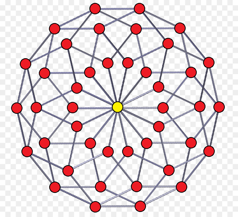 Tetradecagon，Polígono Regular PNG