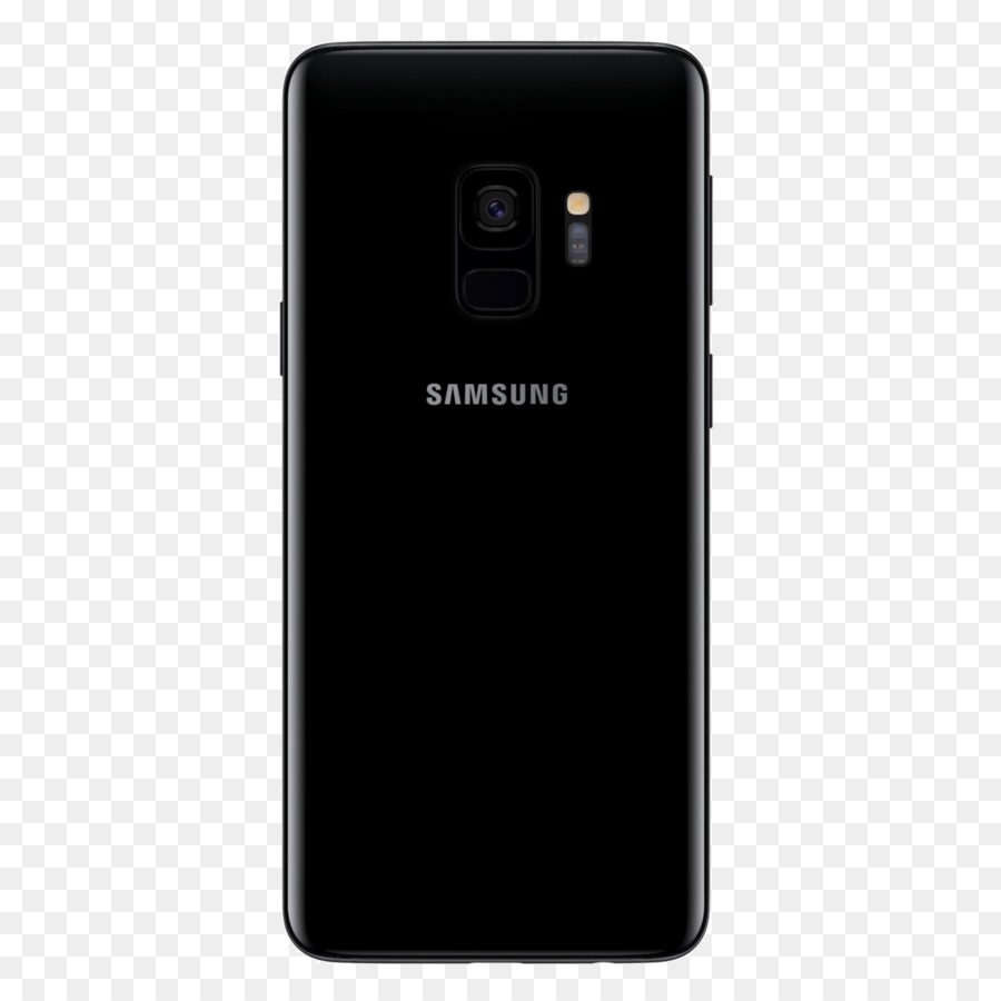 Samsung Galaxy S6 Active，Samsung Galaxy S9 PNG