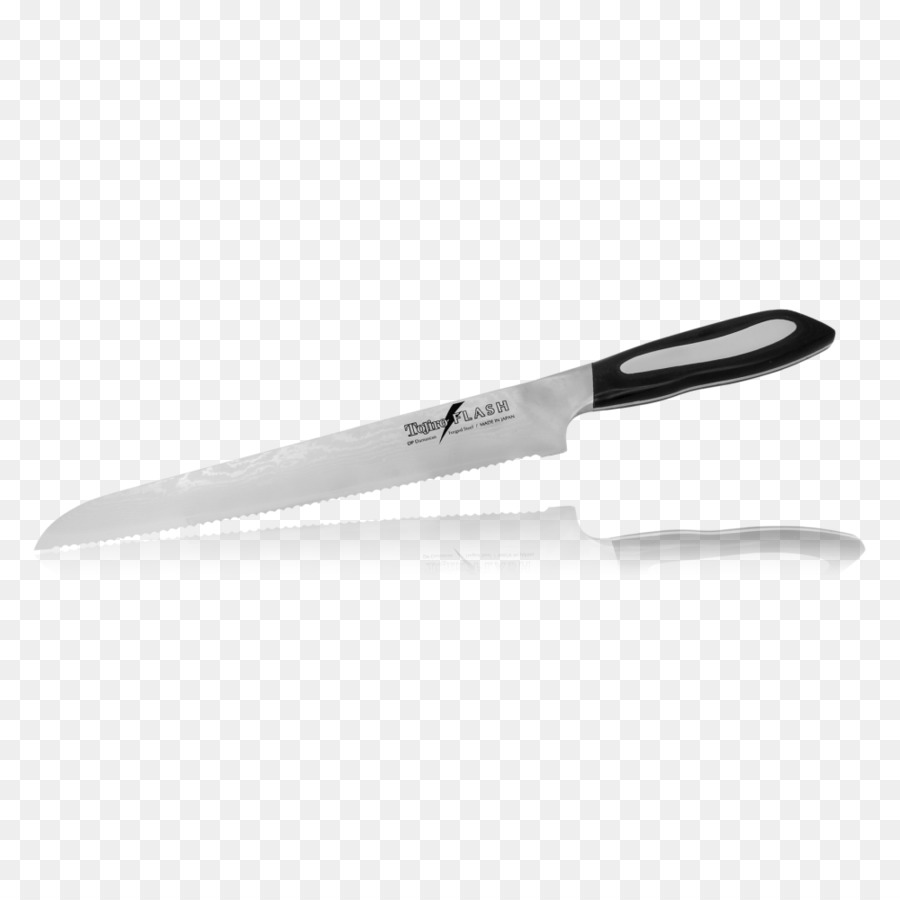 Cuchillo，De Acero PNG