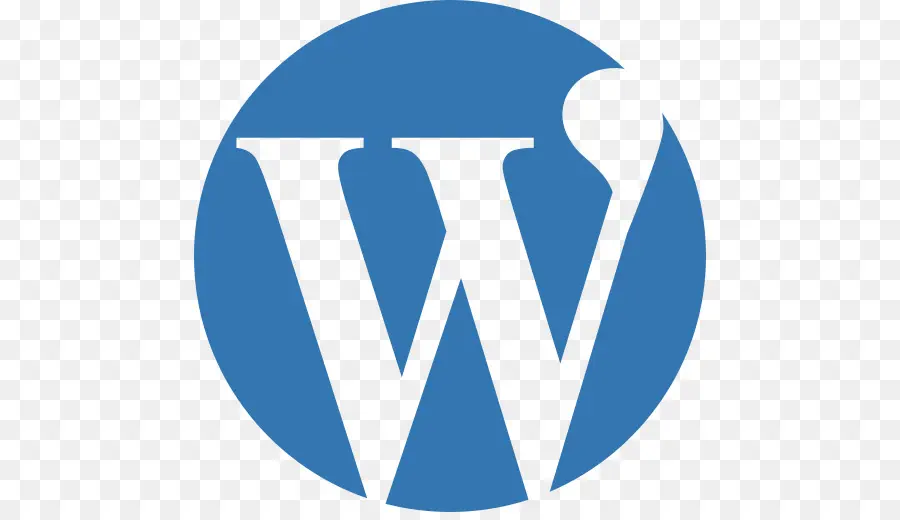 Iconos De Equipo，Wordpress PNG