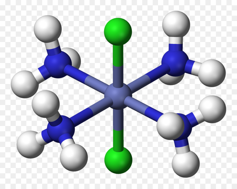 Molécula，Química PNG