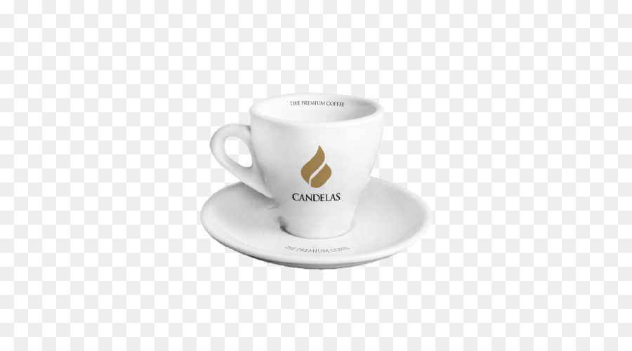 Espresso，Taza De Café PNG