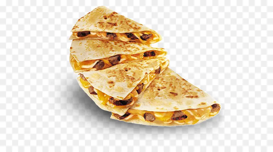 Quesadilla，Taco PNG