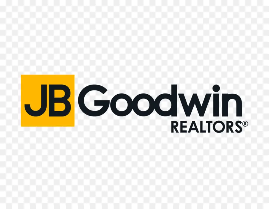 Jbgoodwin，Real Estate PNG