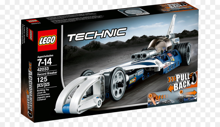 Lego Technic，Lego PNG