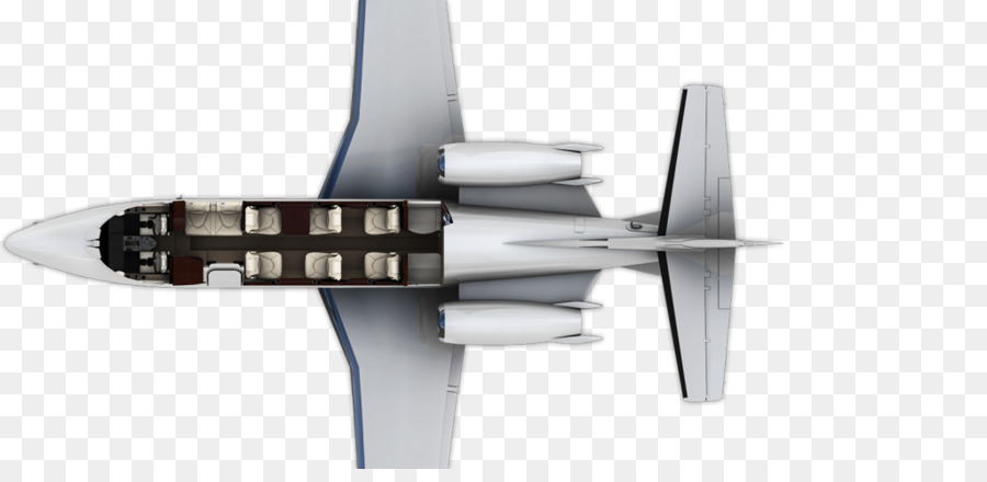 Cessna Citation Excel，Cessna Citation X PNG