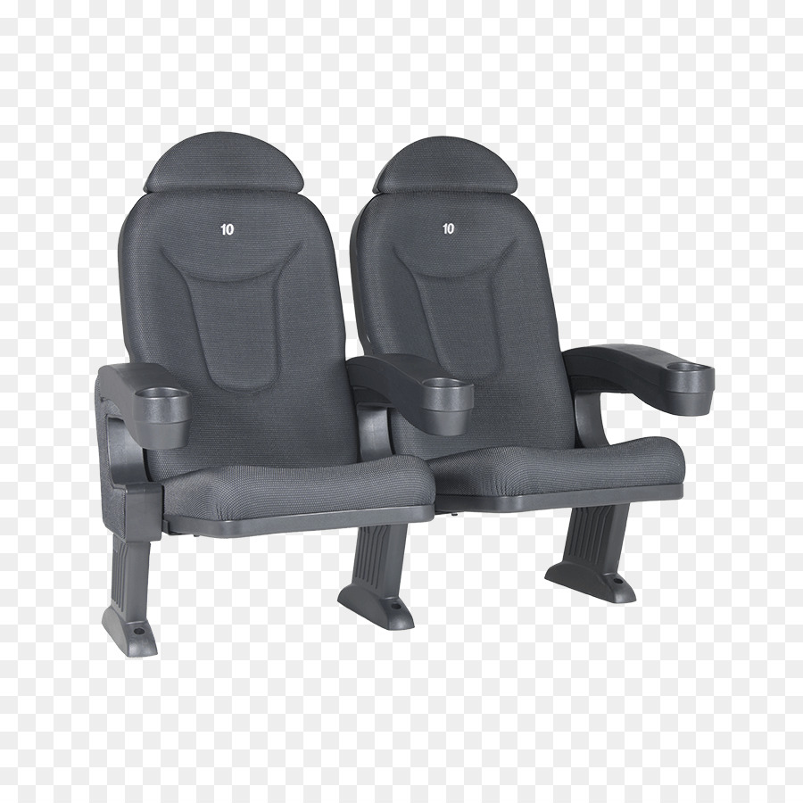 Cine，Fauteuil PNG