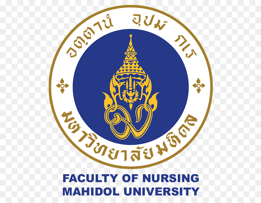 Universidad De Mahidol College Of Music，Colegio Internacional De La Universidad De Mahidol PNG