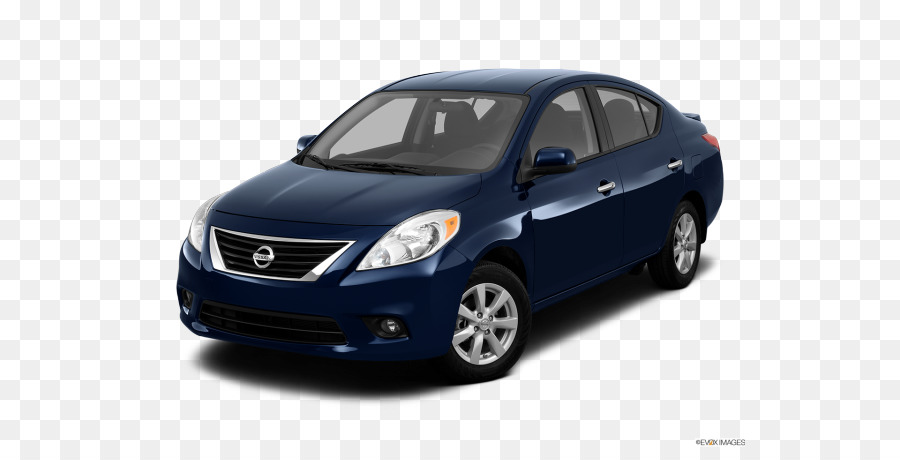 2015 Nissan Versa，Nissan PNG