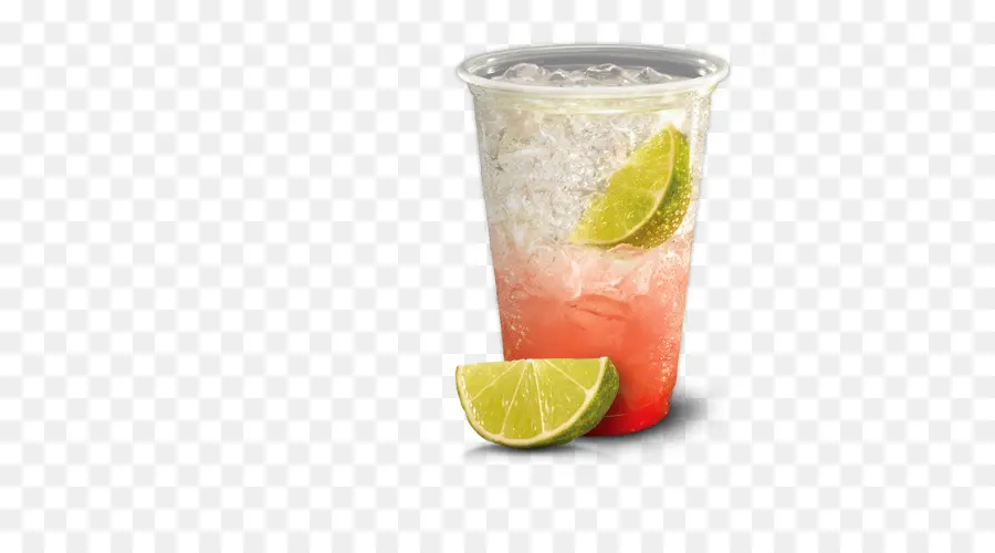 Caipirinha，Tequila PNG