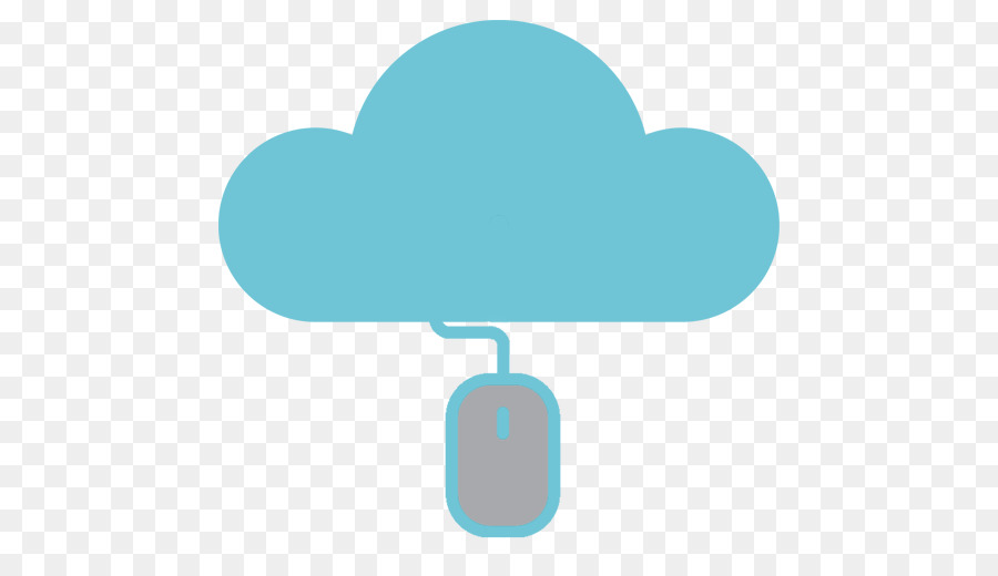 Computación En La Nube，Almacenamiento En La Nube PNG