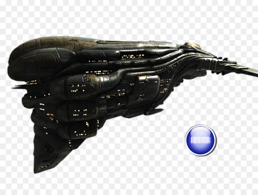 Eve Online，El Motor De La Aeronave PNG