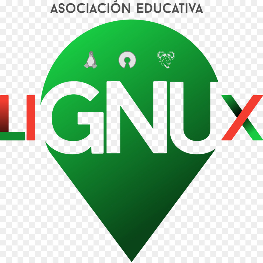 Gnulinux De Nomenclatura De La Controversia，Se Unen PNG