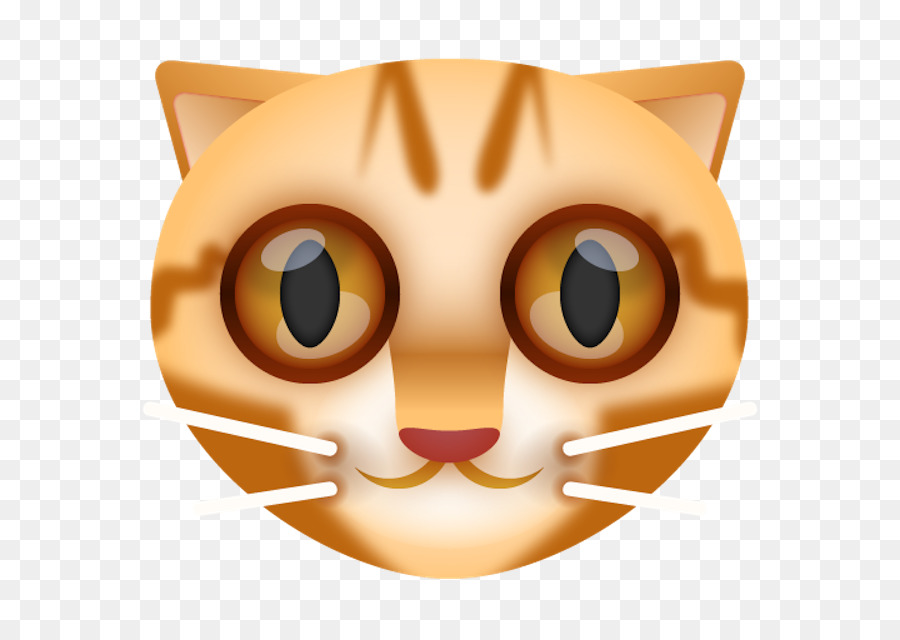 Cara De Gato，Gatito PNG