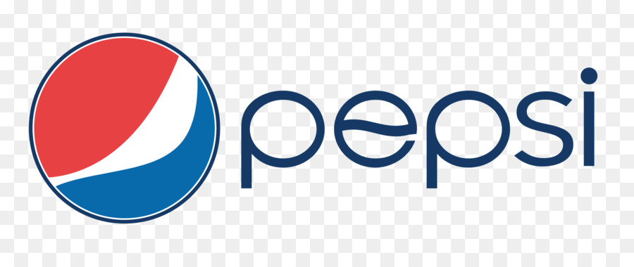 Logotipo De Pepsi，Beber PNG