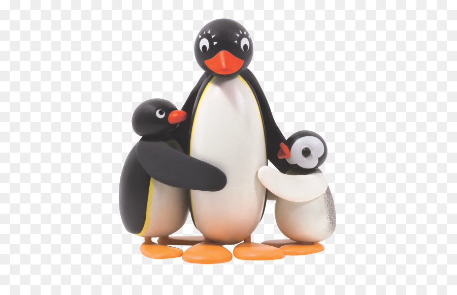 Pingus，Madre PNG