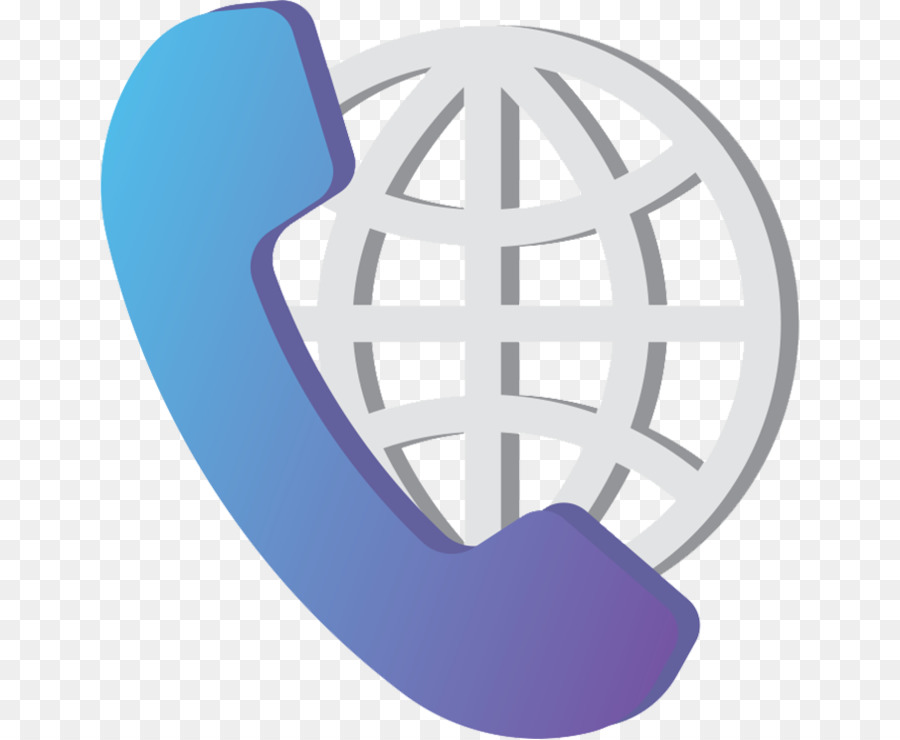 Llamada Internacional，Llamada Telefónica PNG