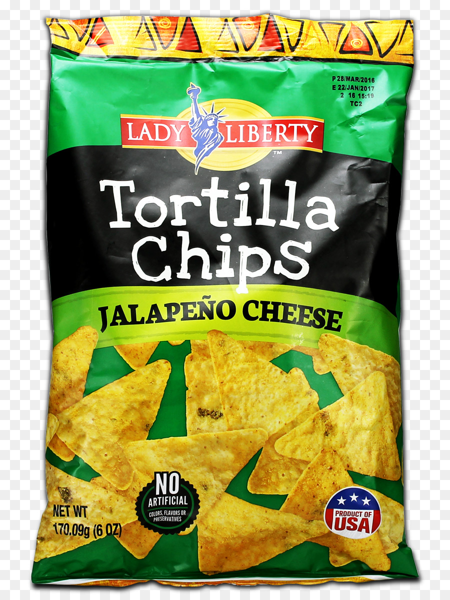 Totopo，Nachos PNG