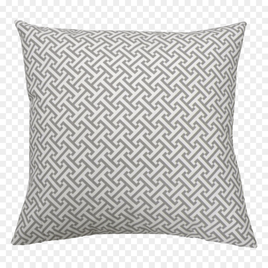 Almohadas，Almohada PNG