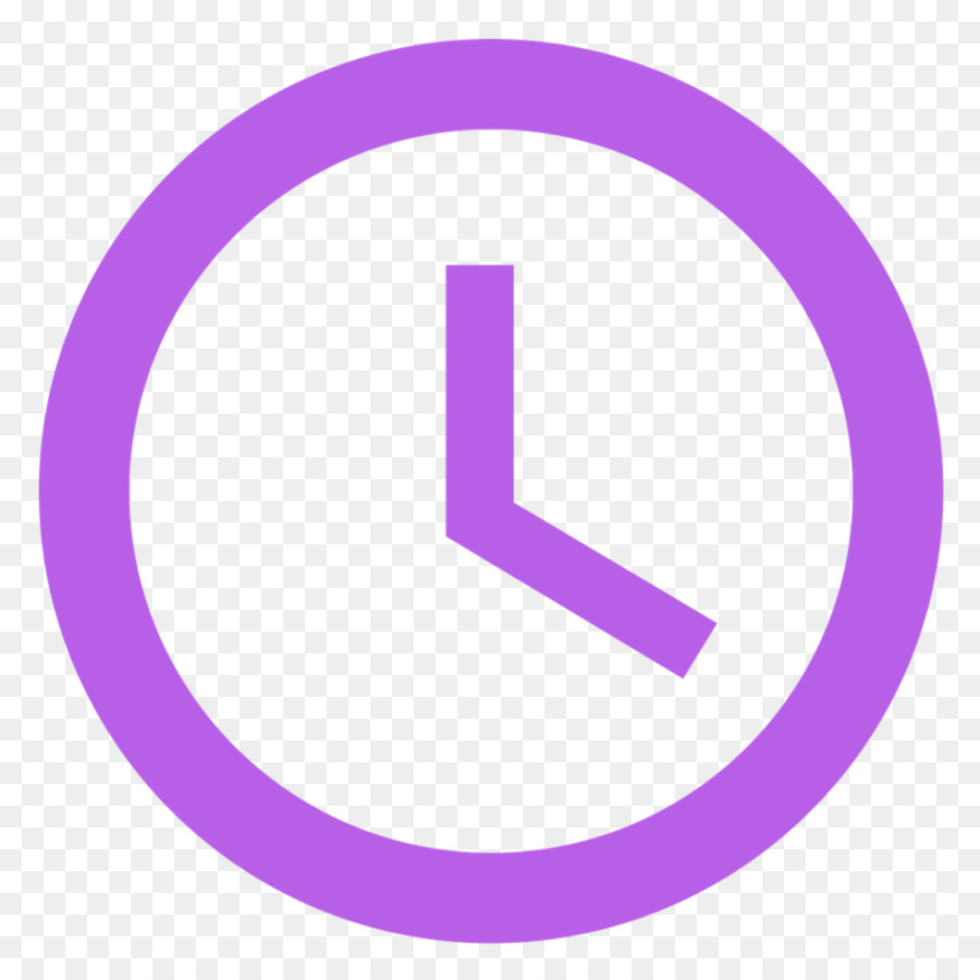 Iconos De Equipo，La Cara Del Reloj PNG