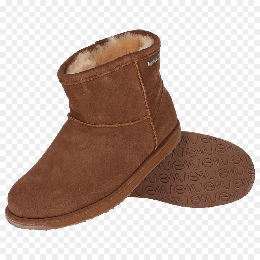 Arranque De Nieve，Zapato PNG