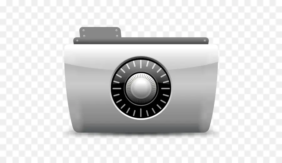 Filevault，Mac Os X Lion PNG