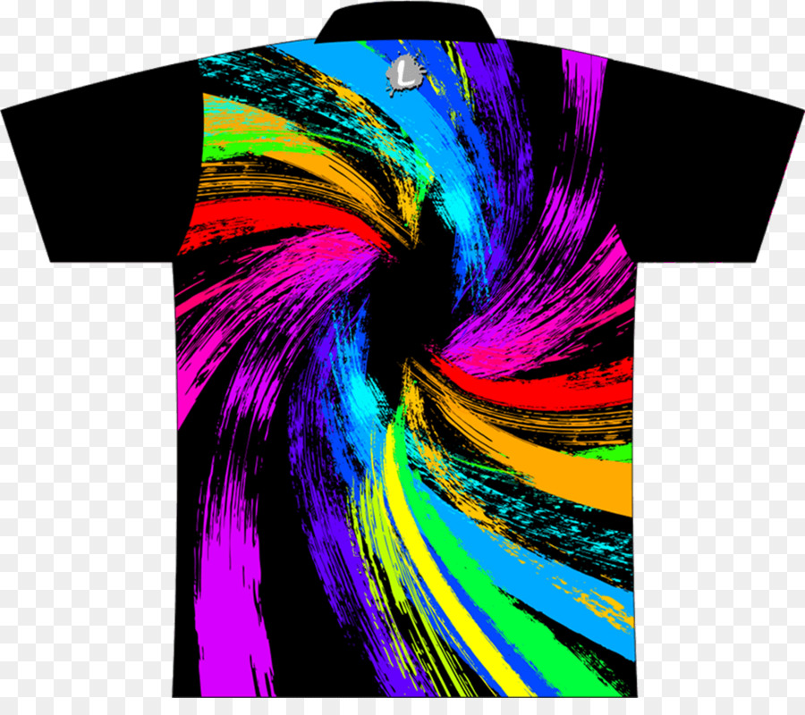 Camiseta，Cuello De Tripulación PNG