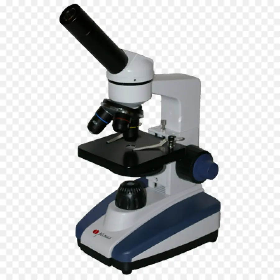 Microscopio，Monóculo PNG