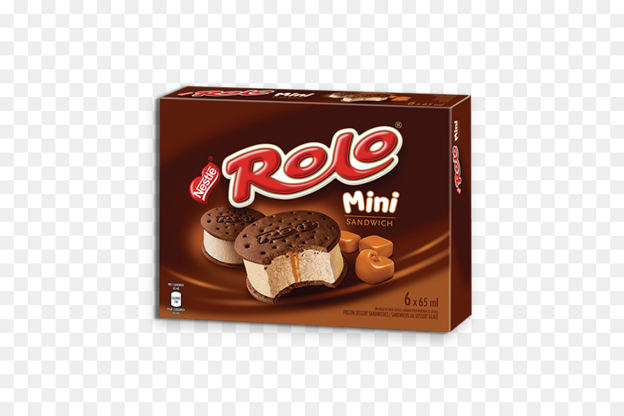 Barra De Chocolate，Generosidad PNG