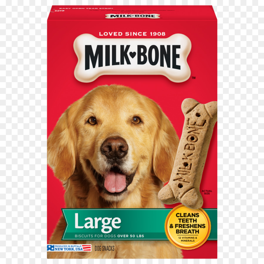 Perro，Milkbone PNG