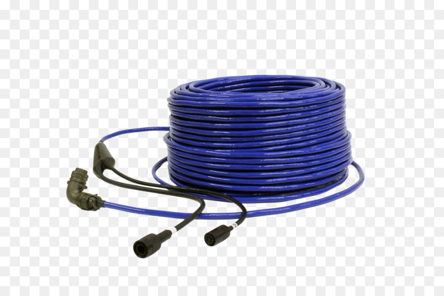 Cable Eléctrico，Cable De Datos PNG