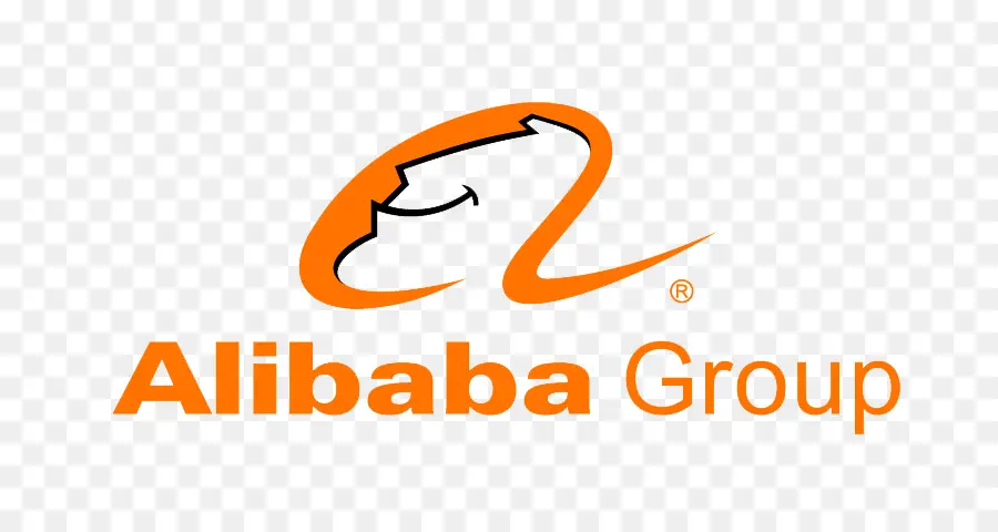 Alibaba Group，Nysebaba PNG