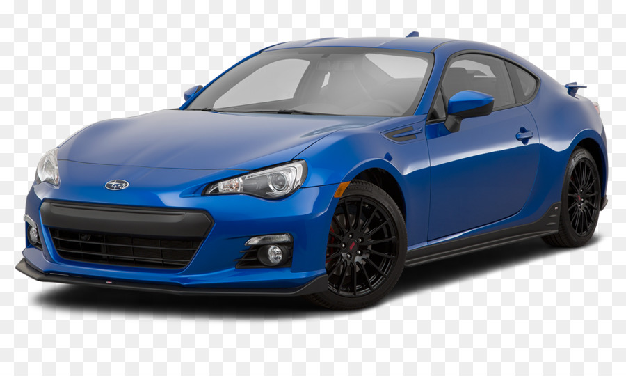 Toyota，Toyota 86 PNG