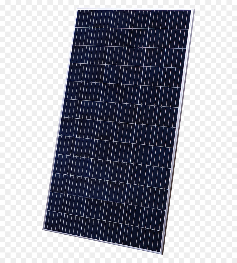 Los Paneles Solares，Ja Solar Holdings PNG